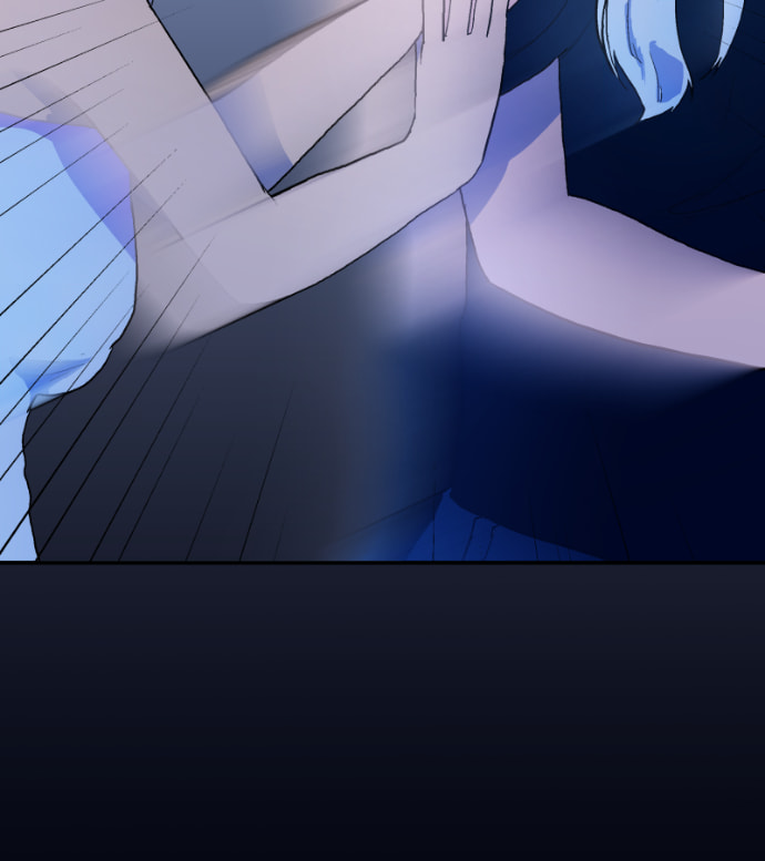 Fluffy Boyfriend Chapter 68 page 108 - 