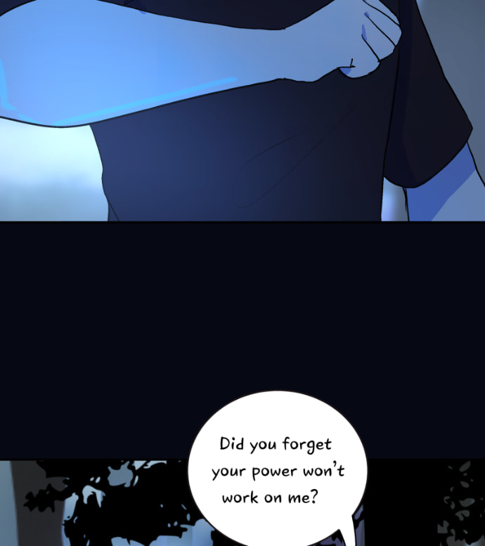 Fluffy Boyfriend Chapter 68 page 12 - 