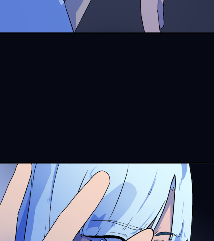 Fluffy Boyfriend Chapter 68 page 111 - 