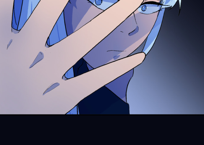 Fluffy Boyfriend Chapter 68 page 112 - 