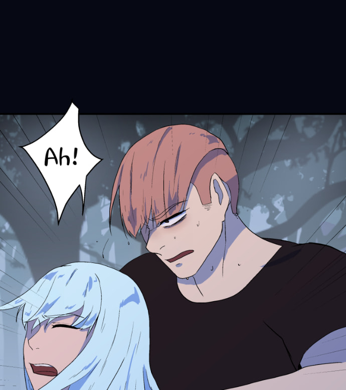 Fluffy Boyfriend Chapter 68 page 113 - 