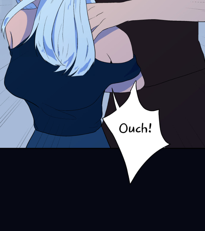 Fluffy Boyfriend Chapter 68 page 114 - 