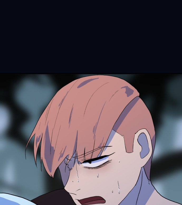 Fluffy Boyfriend Chapter 68 page 115 - 