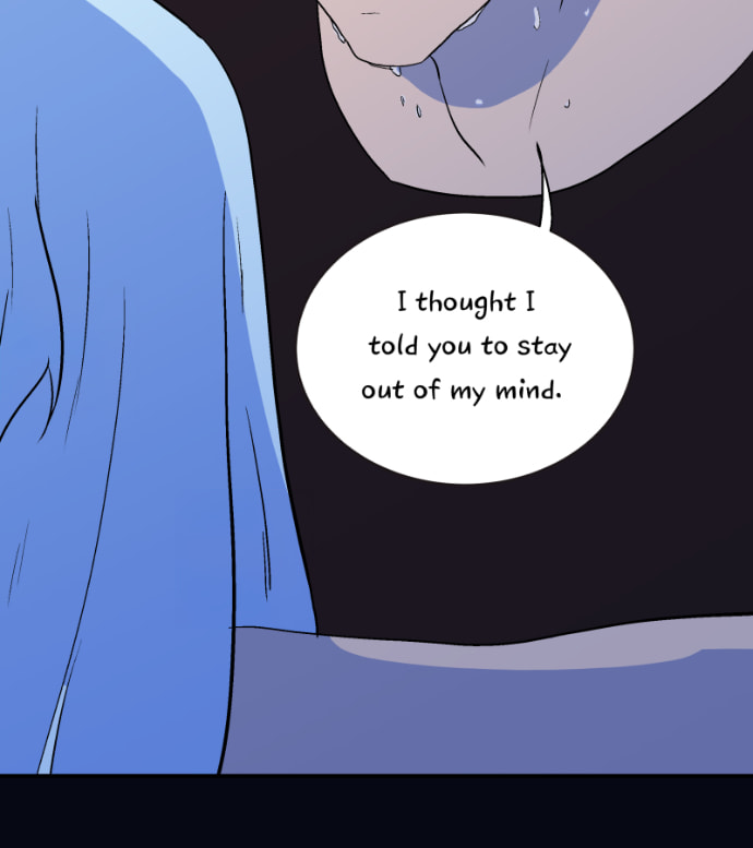 Fluffy Boyfriend Chapter 68 page 116 - 