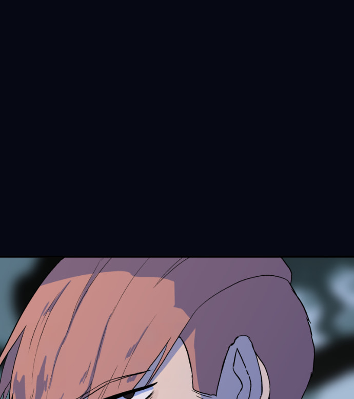Fluffy Boyfriend Chapter 68 page 117 - 