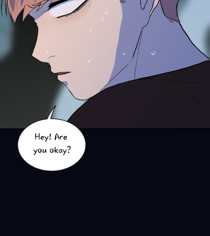 Fluffy Boyfriend Chapter 68 page 118 - 