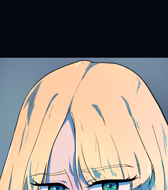 Fluffy Boyfriend Chapter 68 page 119 - 
