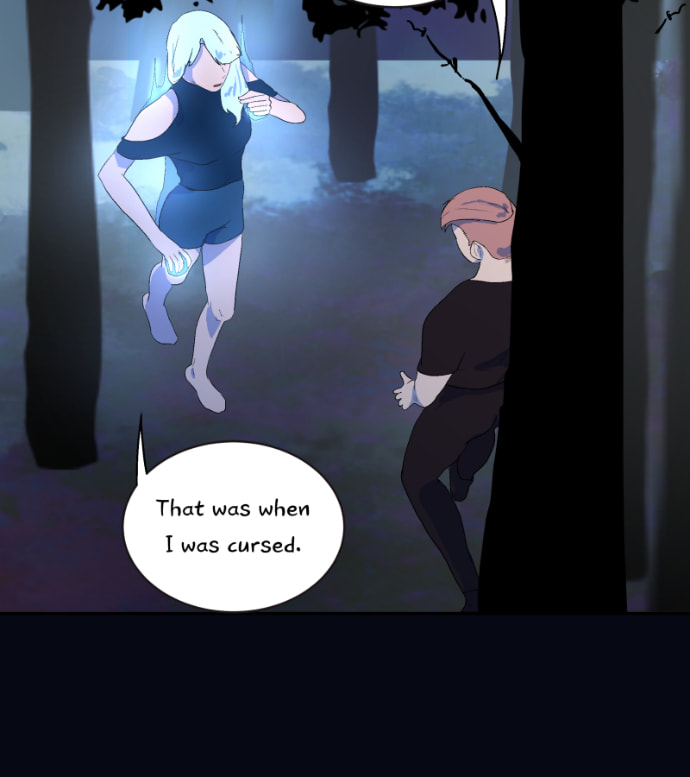 Fluffy Boyfriend Chapter 68 page 13 - 