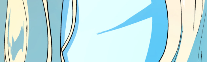 Fluffy Boyfriend Chapter 68 page 121 - 