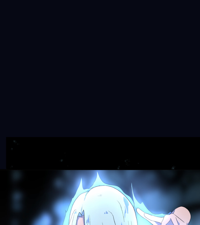 Fluffy Boyfriend Chapter 68 page 14 - 