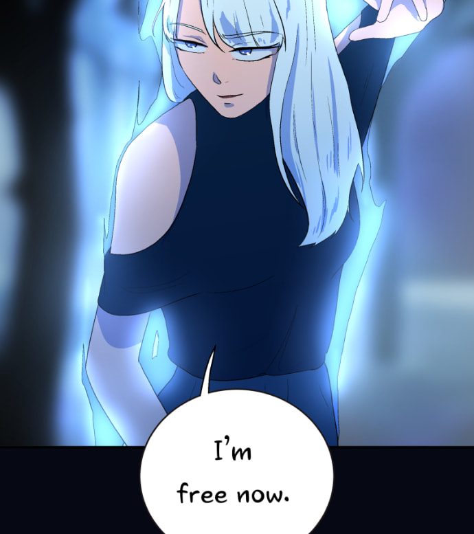 Fluffy Boyfriend Chapter 68 page 15 - 