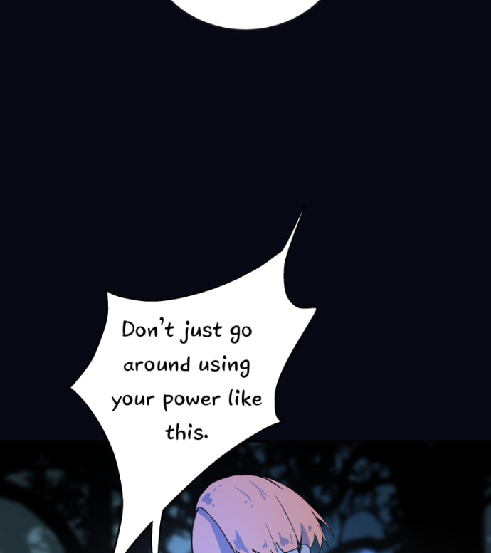 Fluffy Boyfriend Chapter 68 page 16 - 