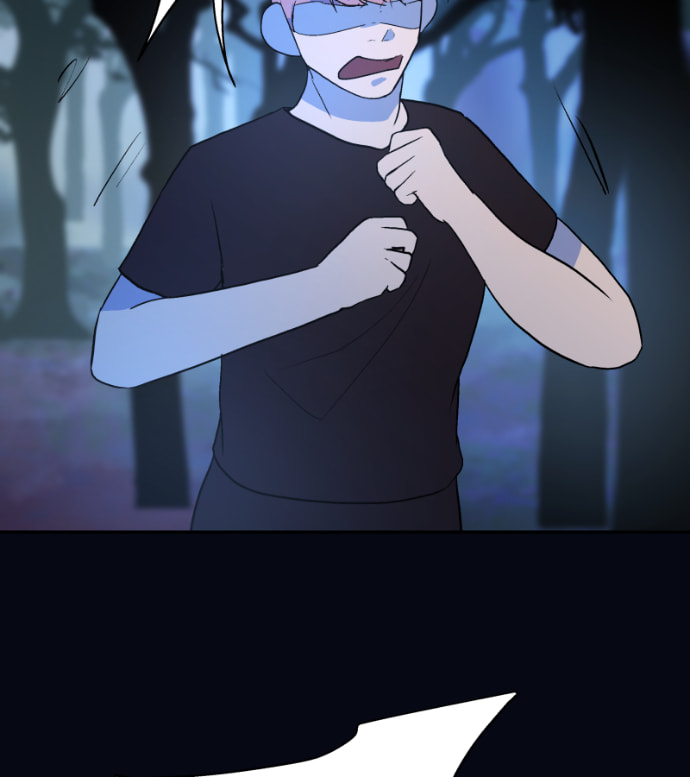 Fluffy Boyfriend Chapter 68 page 17 - 