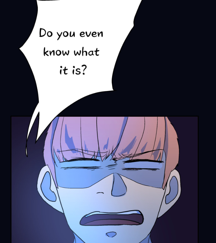 Fluffy Boyfriend Chapter 68 page 18 - 