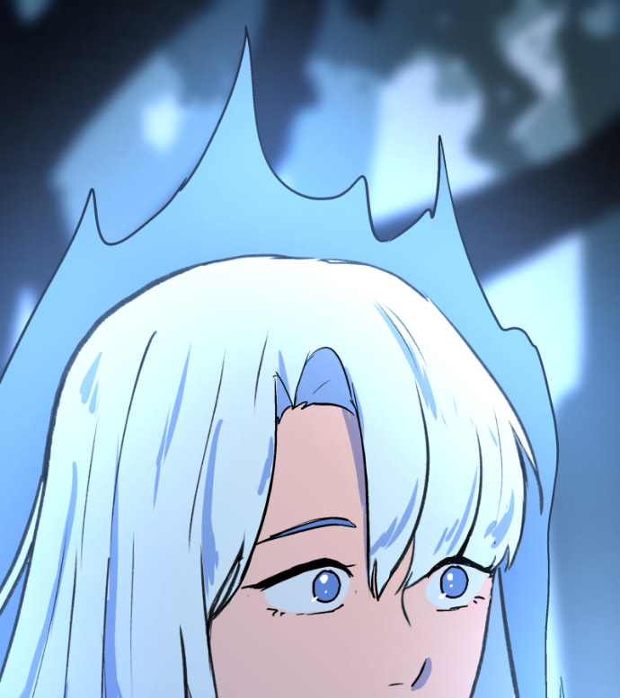 Fluffy Boyfriend Chapter 68 page 20 - 