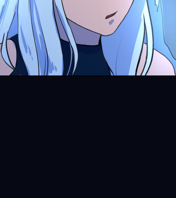 Fluffy Boyfriend Chapter 68 page 21 - 