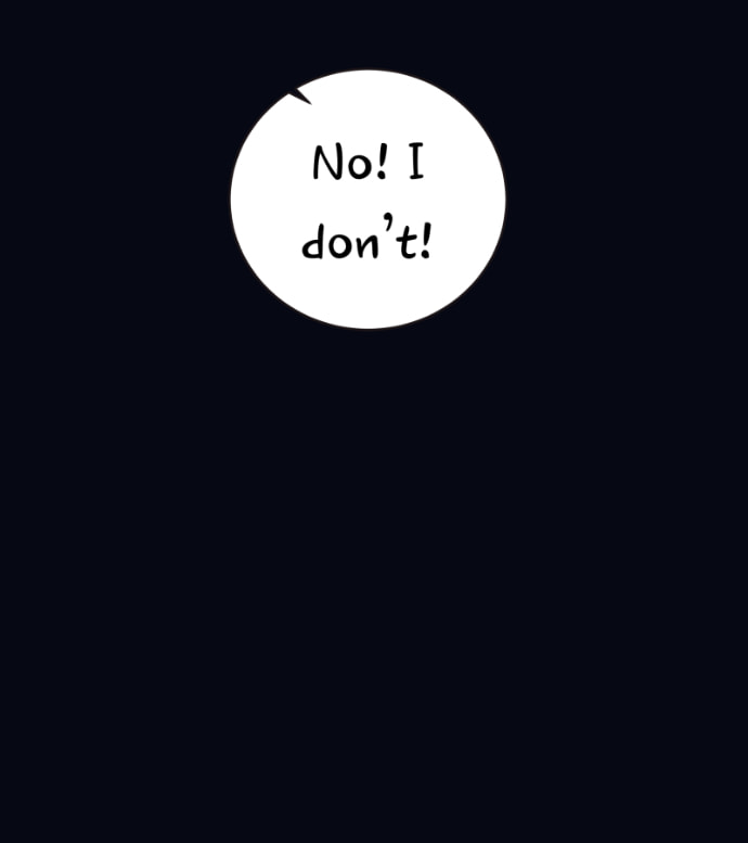 Fluffy Boyfriend Chapter 68 page 22 - 