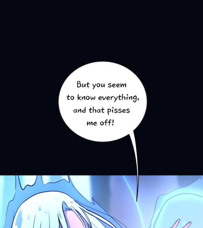 Fluffy Boyfriend Chapter 68 page 23 - 