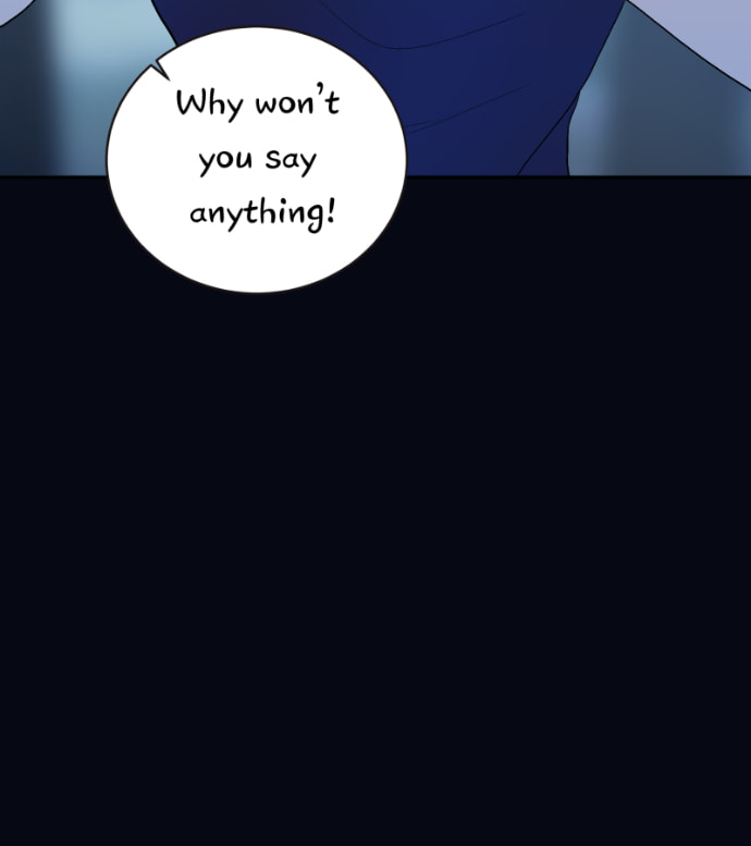 Fluffy Boyfriend Chapter 68 page 27 - 