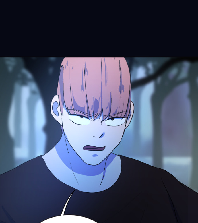 Fluffy Boyfriend Chapter 68 page 29 - 