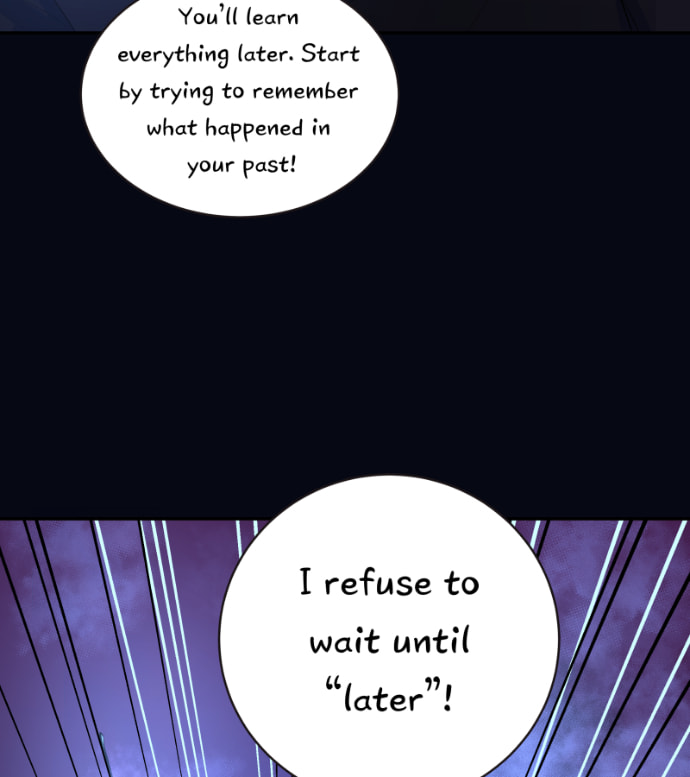 Fluffy Boyfriend Chapter 68 page 30 - 