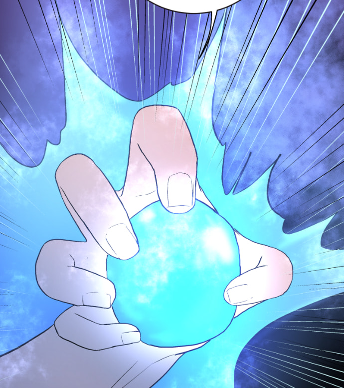 Fluffy Boyfriend Chapter 68 page 31 - 