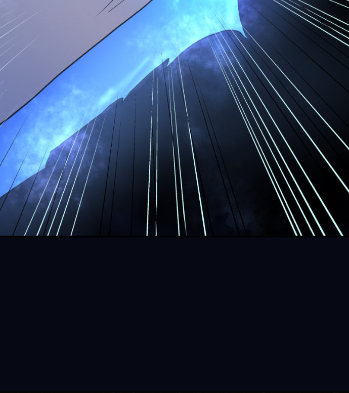 Fluffy Boyfriend Chapter 68 page 32 - 