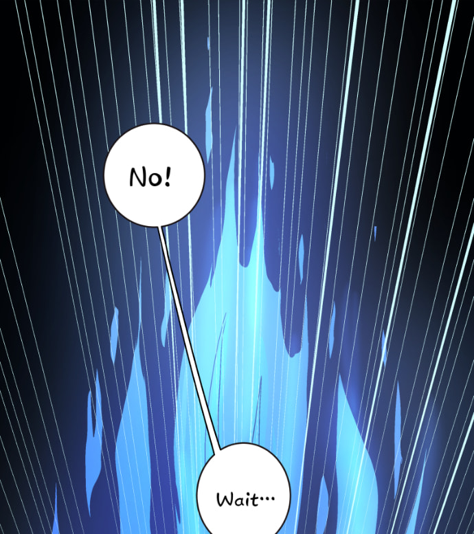 Fluffy Boyfriend Chapter 68 page 33 - 