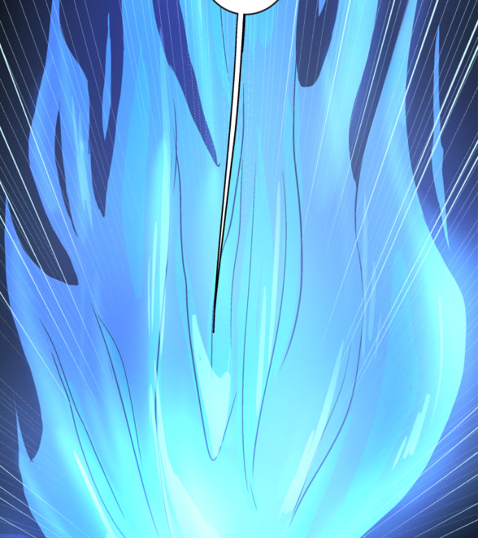 Fluffy Boyfriend Chapter 68 page 34 - 