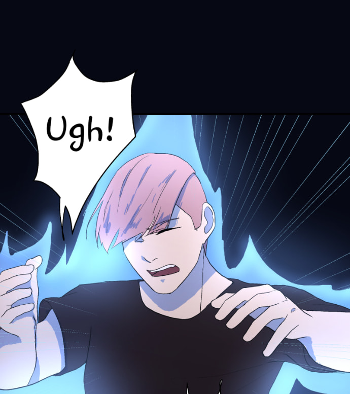 Fluffy Boyfriend Chapter 68 page 36 - 