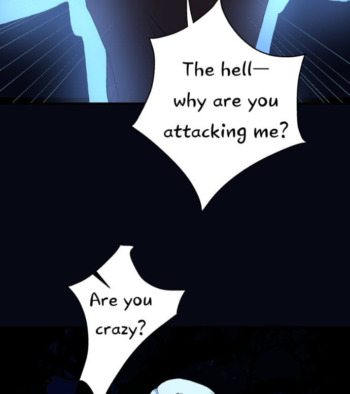 Fluffy Boyfriend Chapter 68 page 37 - 