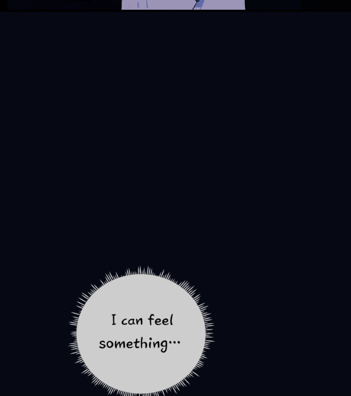Fluffy Boyfriend Chapter 68 page 39 - 