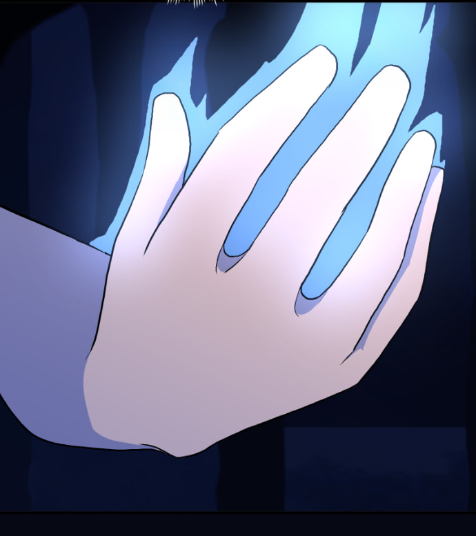 Fluffy Boyfriend Chapter 68 page 40 - 