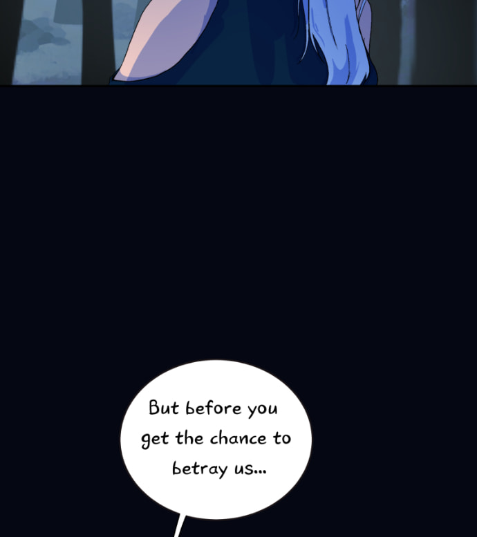 Fluffy Boyfriend Chapter 68 page 5 - 