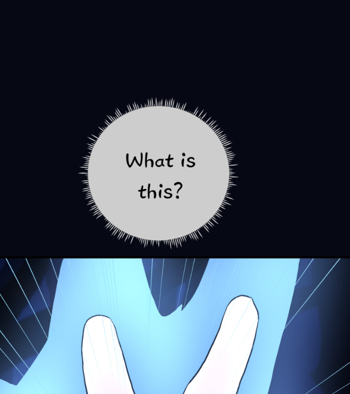 Fluffy Boyfriend Chapter 68 page 41 - 