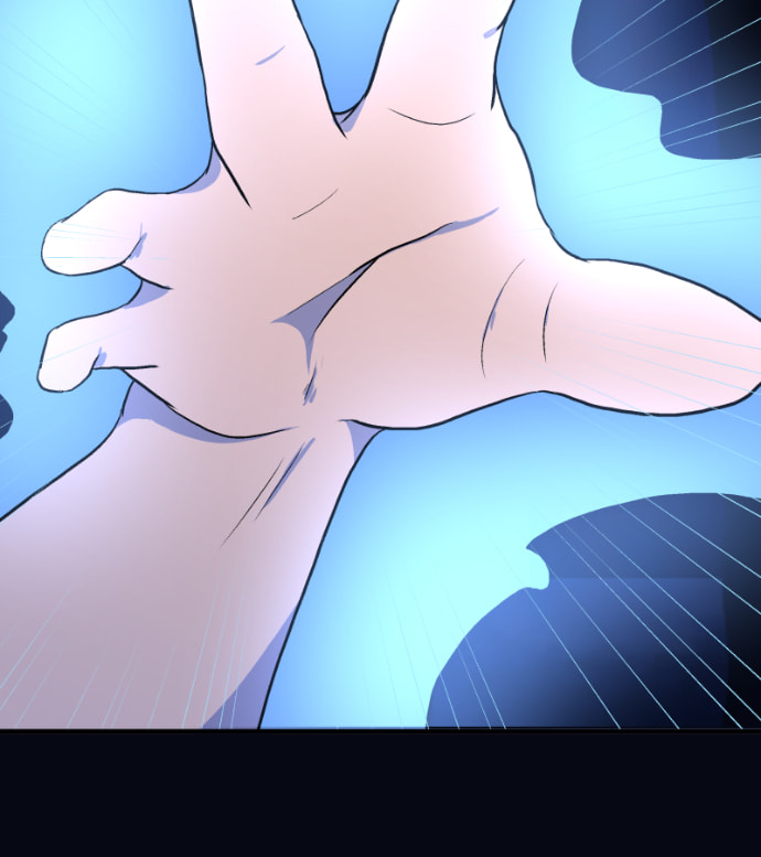 Fluffy Boyfriend Chapter 68 page 42 - 