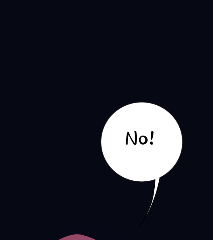 Fluffy Boyfriend Chapter 68 page 43 - 