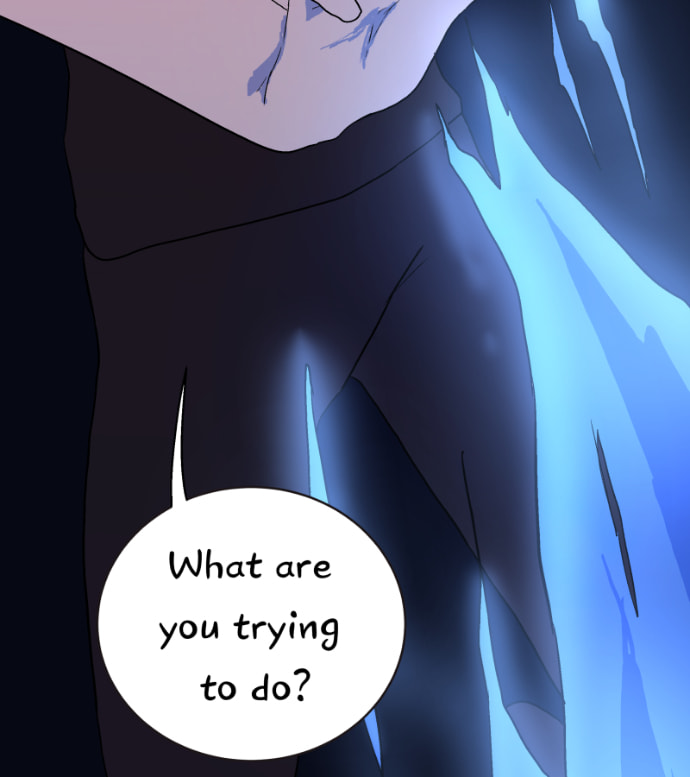 Fluffy Boyfriend Chapter 68 page 45 - 