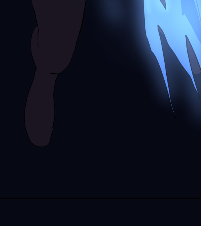 Fluffy Boyfriend Chapter 68 page 46 - 