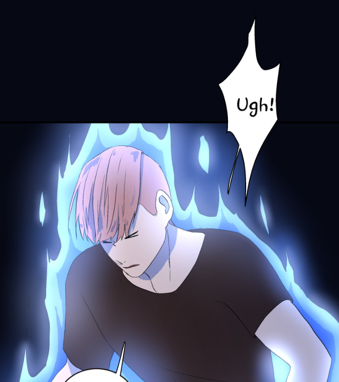 Fluffy Boyfriend Chapter 68 page 48 - 