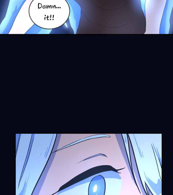 Fluffy Boyfriend Chapter 68 page 49 - 
