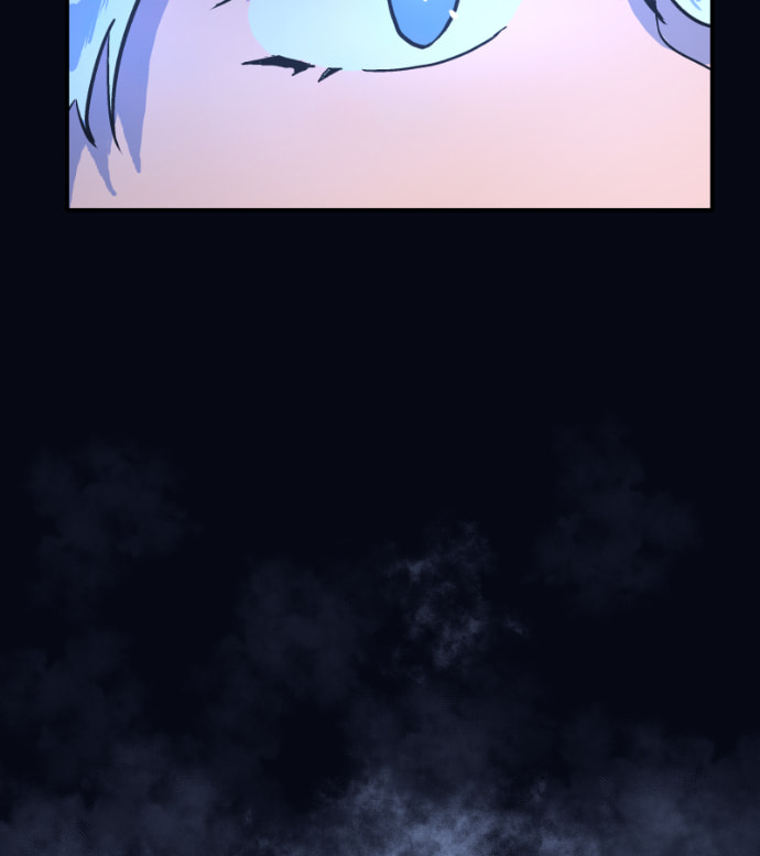 Fluffy Boyfriend Chapter 68 page 50 - 