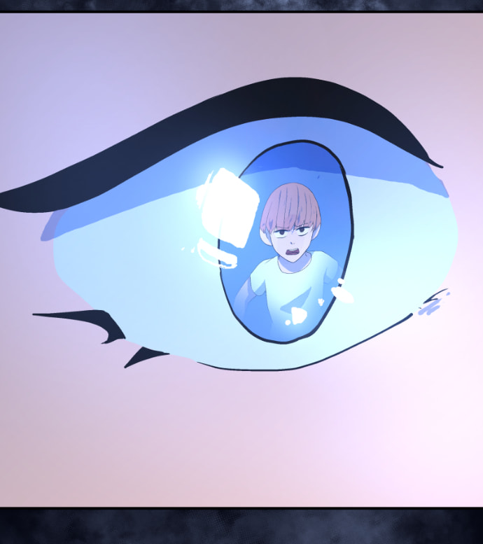 Fluffy Boyfriend Chapter 68 page 51 - 