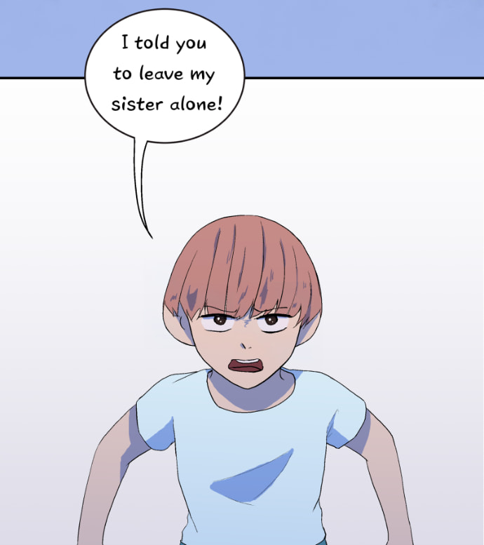 Fluffy Boyfriend Chapter 68 page 53 - 