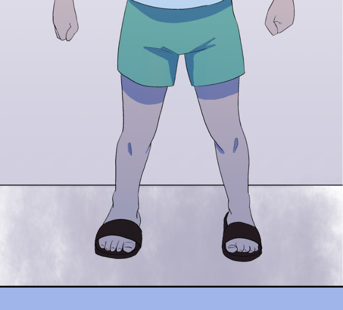 Fluffy Boyfriend Chapter 68 page 54 - 