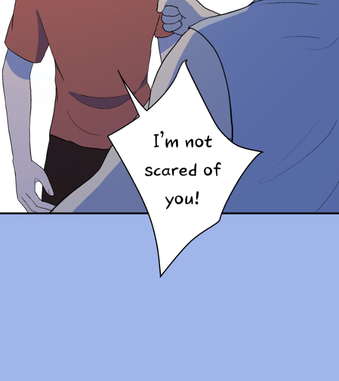 Fluffy Boyfriend Chapter 68 page 68 - 