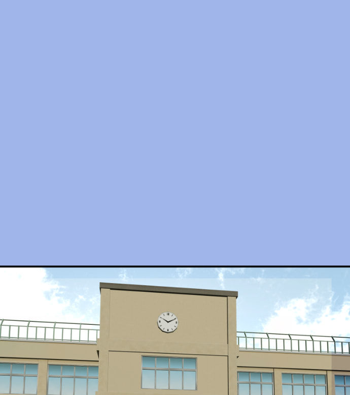 Fluffy Boyfriend Chapter 68 page 71 - 