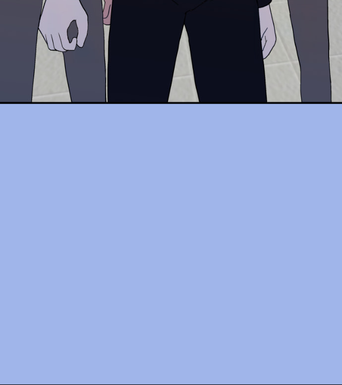 Fluffy Boyfriend Chapter 68 page 73 - 