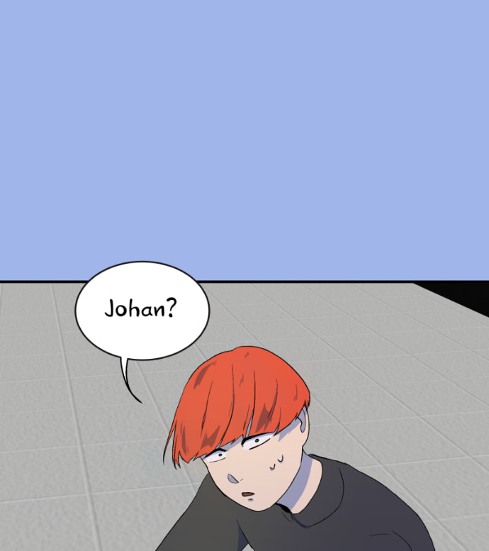 Fluffy Boyfriend Chapter 68 page 75 - 