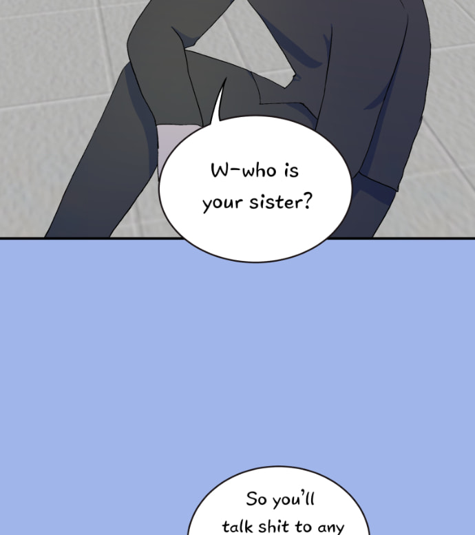 Fluffy Boyfriend Chapter 68 page 76 - 